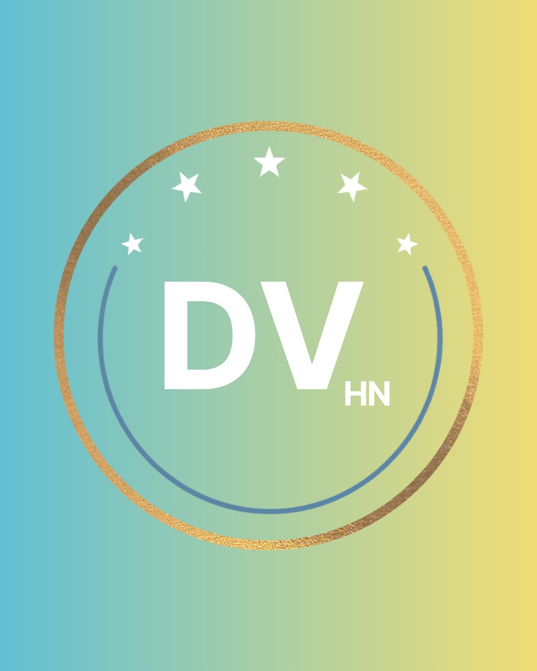 Diario Visión HN